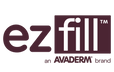 ezFILL™ by Avaderm® - Home